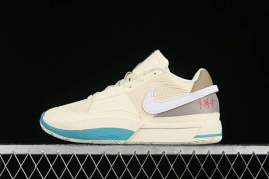 Picture of Nike Ja Morant _SKUfw18247215769342446fw